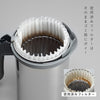 ろ過パウダーセット 50g 10回分.|s7